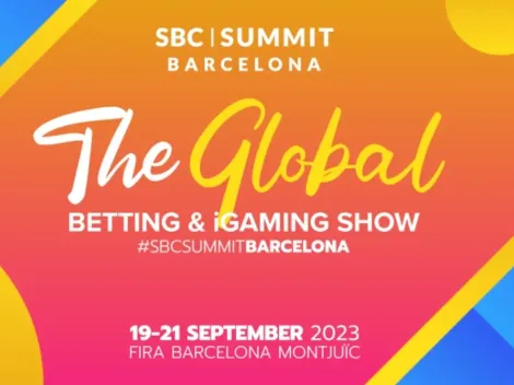 SBC Summit Barcelona: Más grande, mejor y lista para acoger a 10.000 miembros de la comunidad de los videojuegos