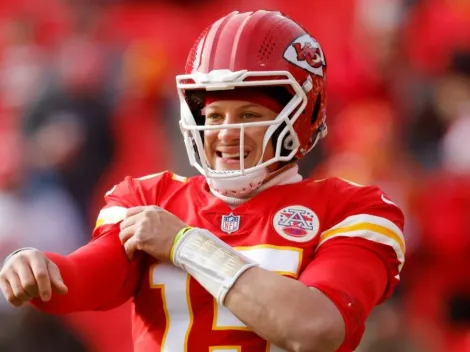 ¿Qué pasa si Kansas City Chiefs pierde ante Cincinnati Bengals en los NFL Playoffs 2023?