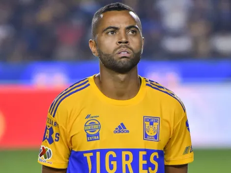 Revelado: lo que separa a Carioca de Cruz Azul