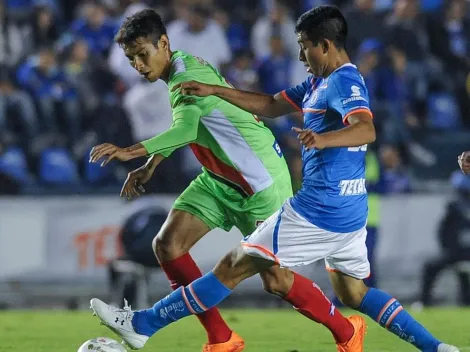 No habrá Clásico Joven en los cuartos de final de la Copa