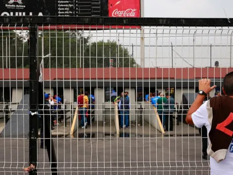 ¿Por qué aún no inicia la venta de boletos para las semis de Copa MX?