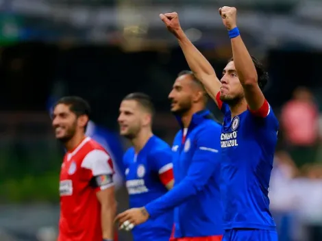 Mercado del Clausura 2019 de Cruz Azul: los que llegan, los que se van y los que se irán