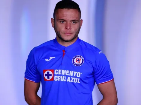 Buena noticia: Joma tiene las playeras más que económicas