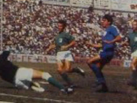 A 50 años del primer título de Liga MX de Cruz Azul ante León