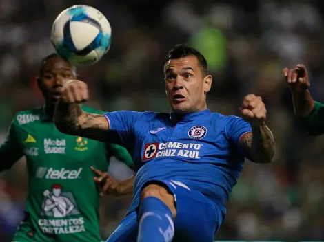 Cruz Azul quiere volver a los triunfos ante un herido Toluca