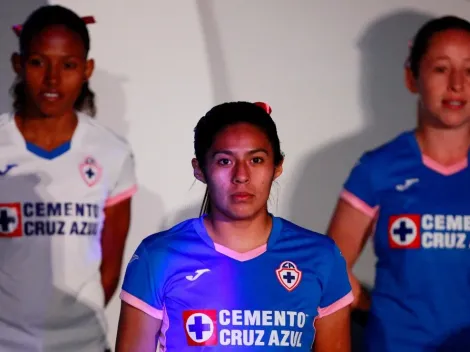 ¿Malas noticias? Descartan que Liga MX Femenil desaparezca