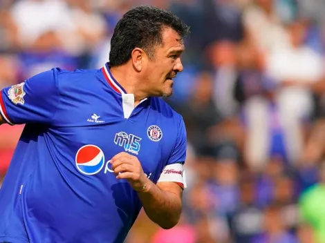 Hermosillo da las claves para que Cruz Azul salga de la sequía