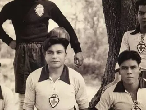 ¡Feliz aniversario! Cruz Azul celebra 92 años de vida