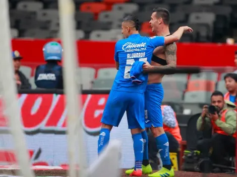 Cruz Azul ya tiene sellado el pase a Liguilla según prestigioso análisis