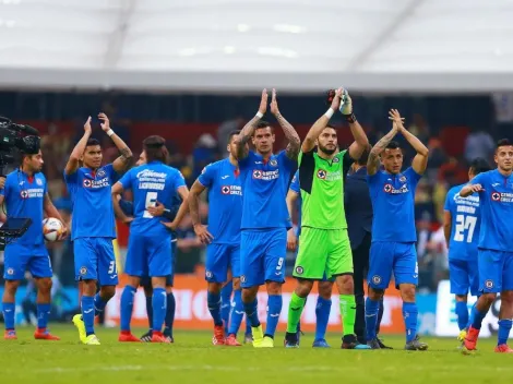 Ya hay fecha para el comienzo del torneo de Apertura 2019 de Liga MX