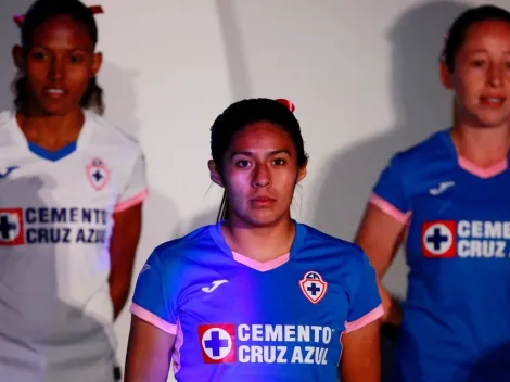 Fracaso: Cruz Azul Femenil confirma su eliminación de Liguilla