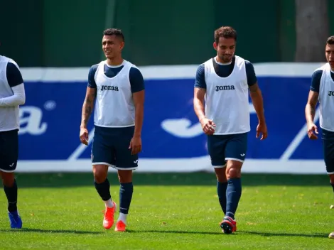 Las combinaciones que dejarían a Cruz Azul fuera de la Liguilla