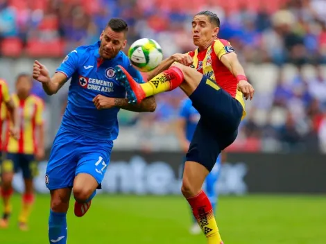 ¿A qué partidos debe estar atento Cruz Azul pensando en su rival de Liguilla?