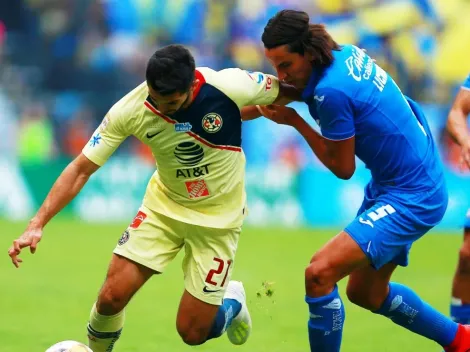 Comienza venta de boletos para juegos de liguilla ante América