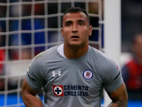 ¿Qué otros jugadores podrían irse de Cruz Azul este mercado?