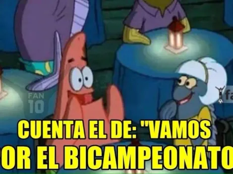 Los memes de la eliminación del América en Semifinales del Torneo Clausura 2019 ante León