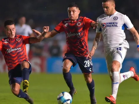 Liga MX confirma que temporada 2019-2020 se jugará con 19 equipos