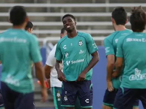 Agente de Djaniny Tavares ya se encuentra en Cancún