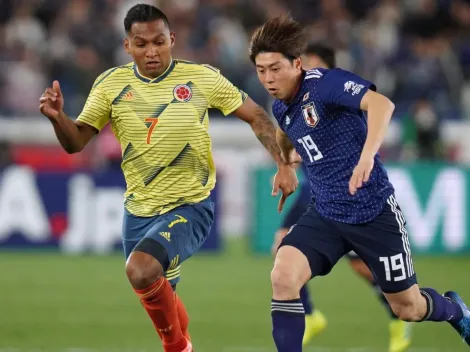 Morelos busca acercarse a su selección gracias a Cruz Azul