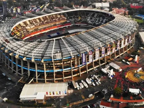 Cruz Azul podría ganar hasta 25 millones de pesos por taquilla en duelo con Chivas