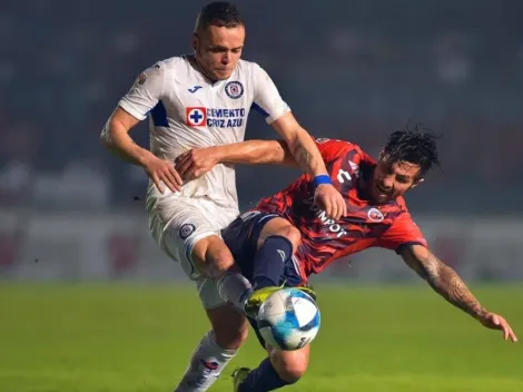 Veracruz pone a la venta boletos para el juego ante Cruz Azul