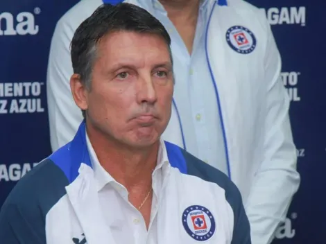 Las portadas del día con la previa al debut de Siboldi en Cruz Azul