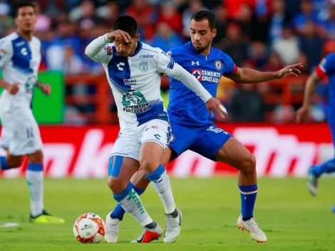 Ya están a la venta los boletos para el partido ante Pachuca