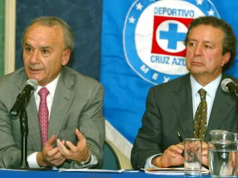 Francotirador: Víctor Garcés "desmiente" dichos contra Billy Álvarez