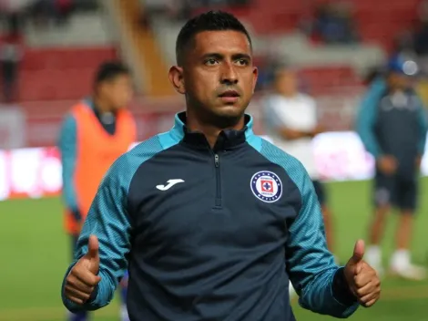 Elías Hernández es el candidato #1 a ser refuerzo de Chivas el 2020