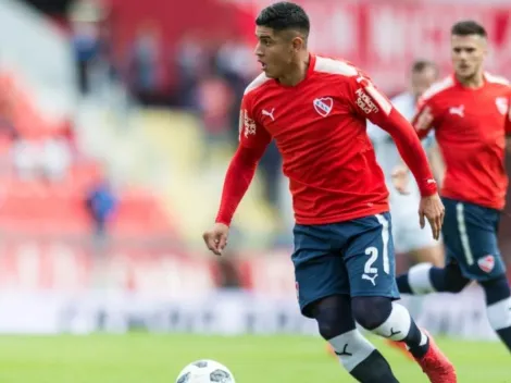 Cruz Azul desmiente al diario El Universal por fichaje de Alan Franco