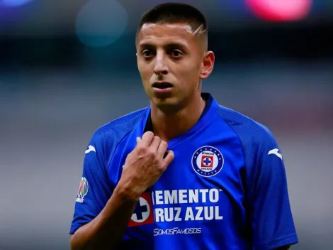 El Piojo Alvarado entre los 10 más caros de la Liga MX