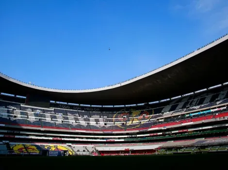 La afición de Cruz Azul vuelve a darle la espalda y abandona al equipo