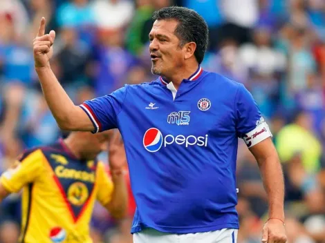 Hermosillo no se ilusiona: "Cruz Azul siempre acaba en lo mismo"