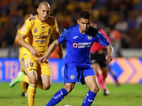 Alza en los precios de los tickets para Cruz Azul vs Tigres UANL