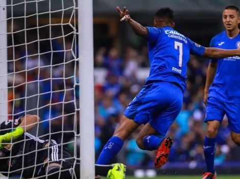 Cruz Azul aprendió a manejar las ventajas en este Clausura 2020