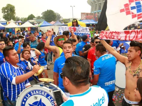 Las medidas que tomará Liga MX para prevenir el coronavirus en la J10