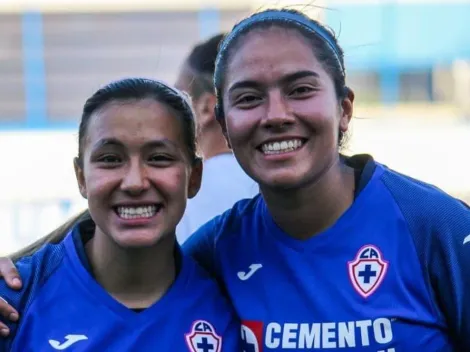 ¿Qué canal transmite Pumas vs Cruz Azul Femenil por la J10 de Liga MX?