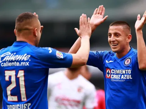 El pronóstico para el Clásico Joven ante América