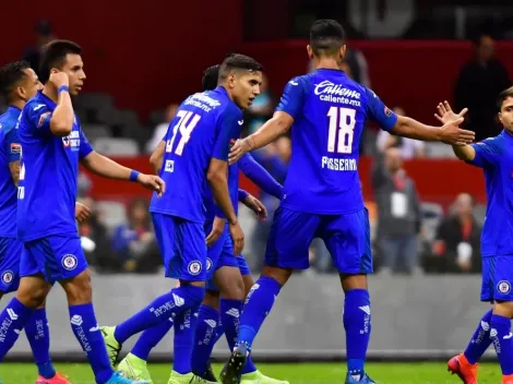 Balance del Clausura 2020: Lo mejor y lo peor de Cruz Azul en Liga MX