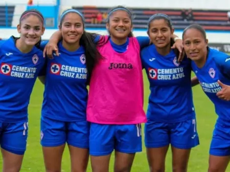 Aseguran que cancelarán la Liga MX Femenil en cualquier momento