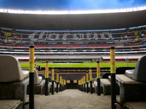 ESPN: En julio y sin público se retomará el torneo de Clausura 2020