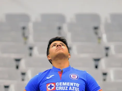 Cruz Azul: El equipo resiliente de la Liga MX