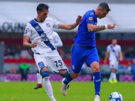 ¿Cuándo juega Cruz Azul en la J2 del Guard1anes 2020 de Liga MX?