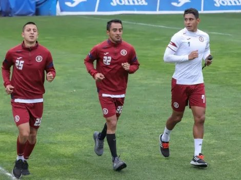 Tras la eliminación de Liga MX: Lo que se viene para Cruz Azul