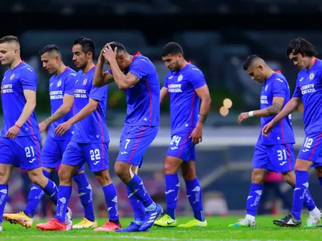 Los cinco jugadores que se juegan su examen final en Concacaf