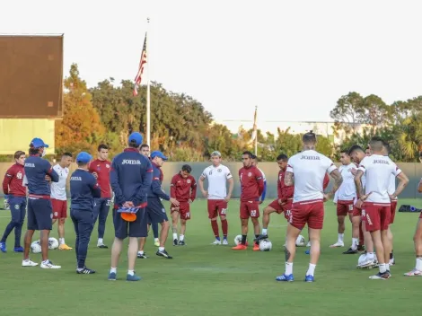 ¿Qué se viene para Cruz Azul tras la eliminación en Concacaf?