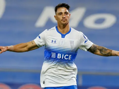 El negocio de Rosario Central que les permite comprar a Caraglio