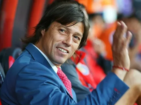 En Cruz Azul quieren "cuidar" a la afición del 'caso Almeyda'