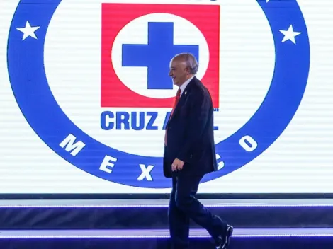 ¿Cuál fue el modus operandi de Billy para su desfalco en Cruz Azul?