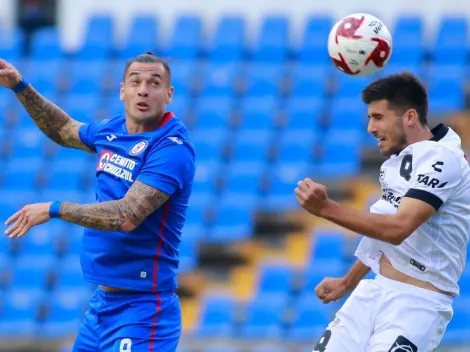 ¿Por qué Cruz Azul vs Querétaro vale doble para Liga MX?